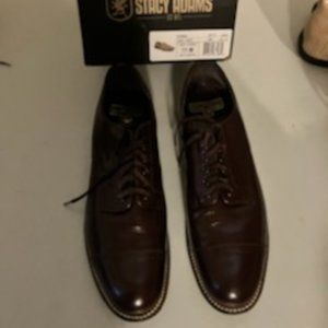 Stacy Adams Men's Dress Shoes
